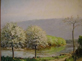 Partie im Kinzigtal 2